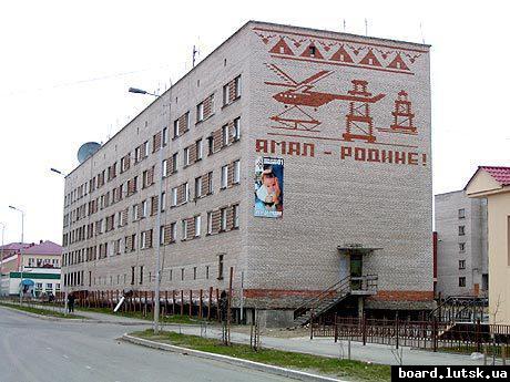 post-9141-0-05912300-1346691300_thumb.jp