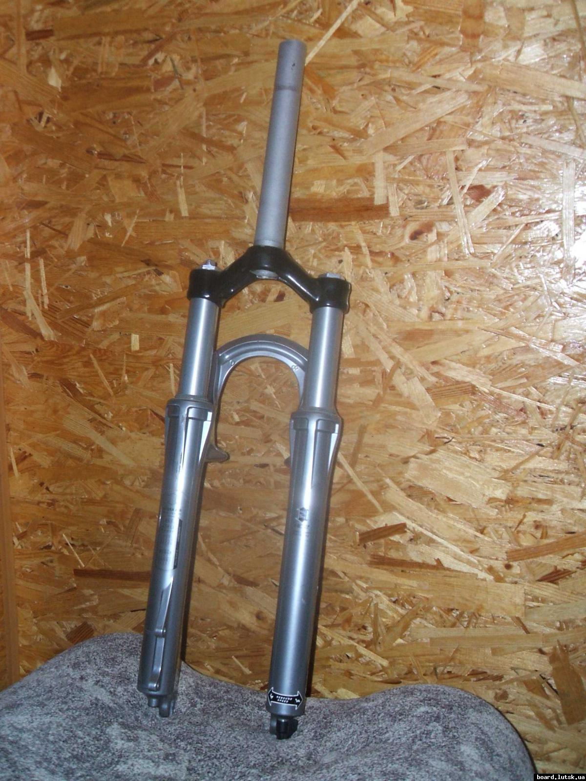 post-9178-0-10600500-1348089733_thumb.jp