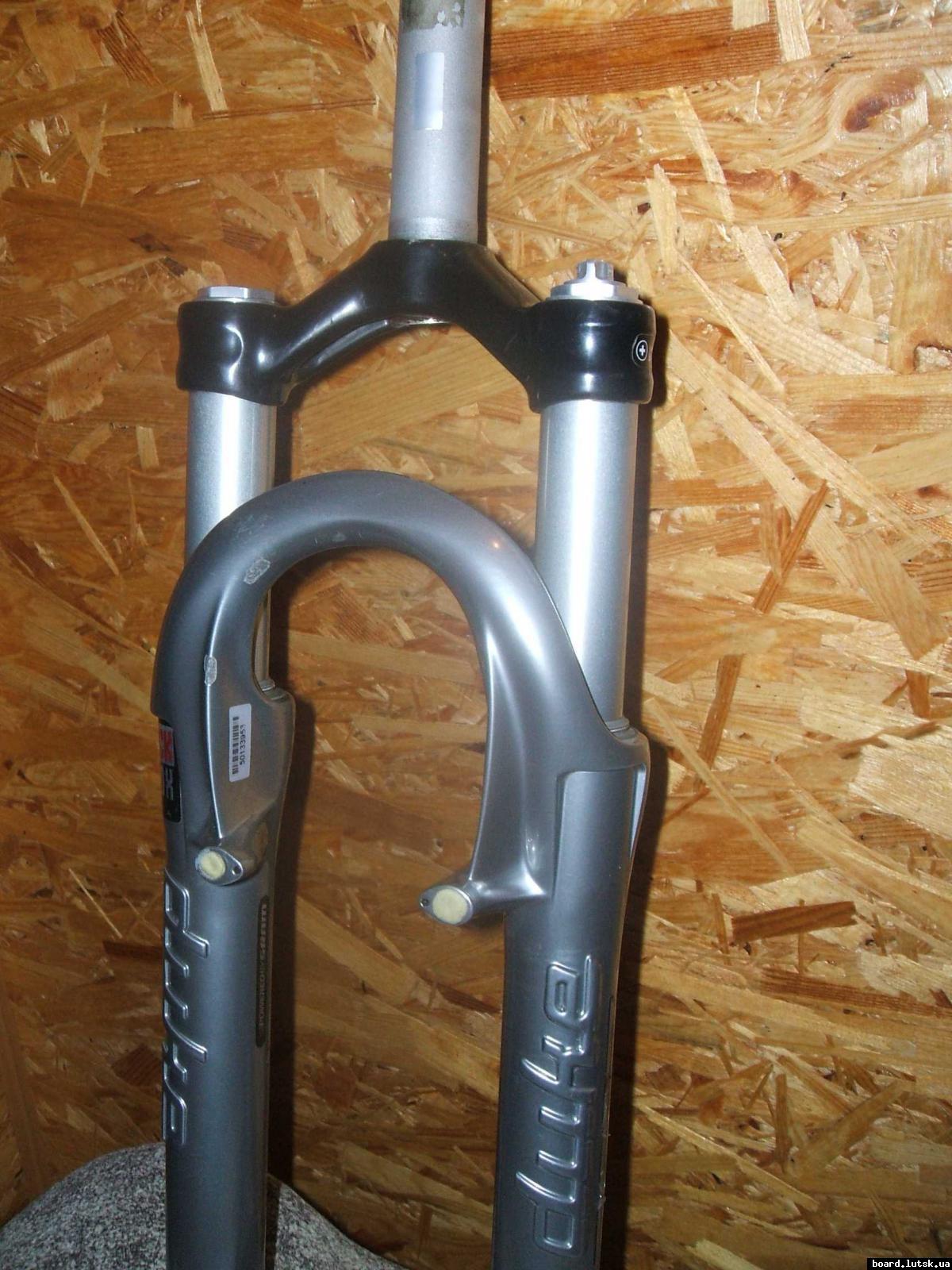 post-9178-0-57750400-1348089580_thumb.jp