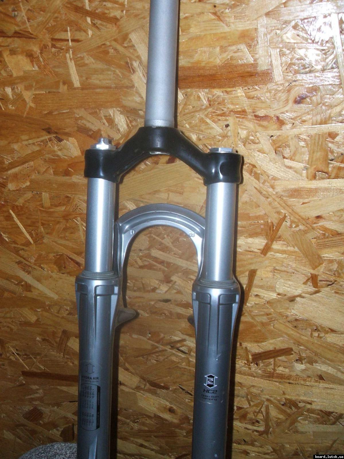 post-9178-0-67480700-1348089618_thumb.jp