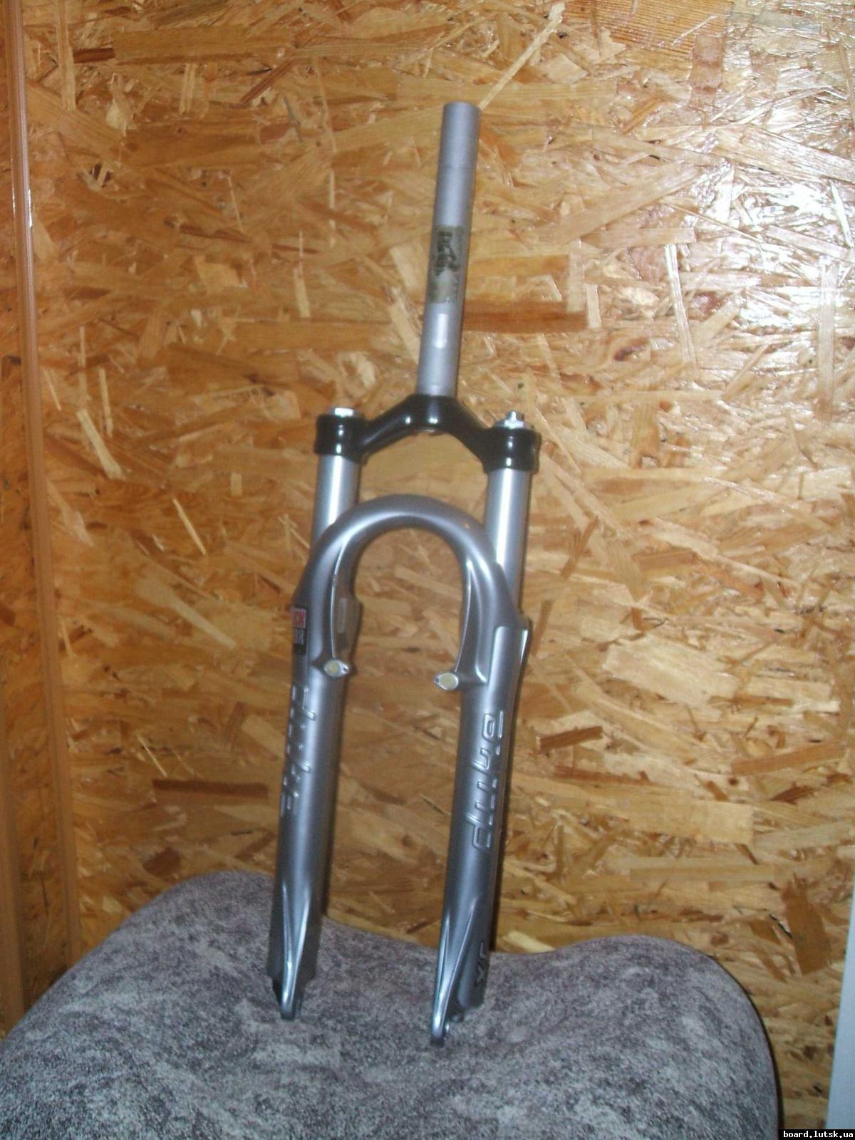 post-9178-0-83063100-1348089441_thumb.jp