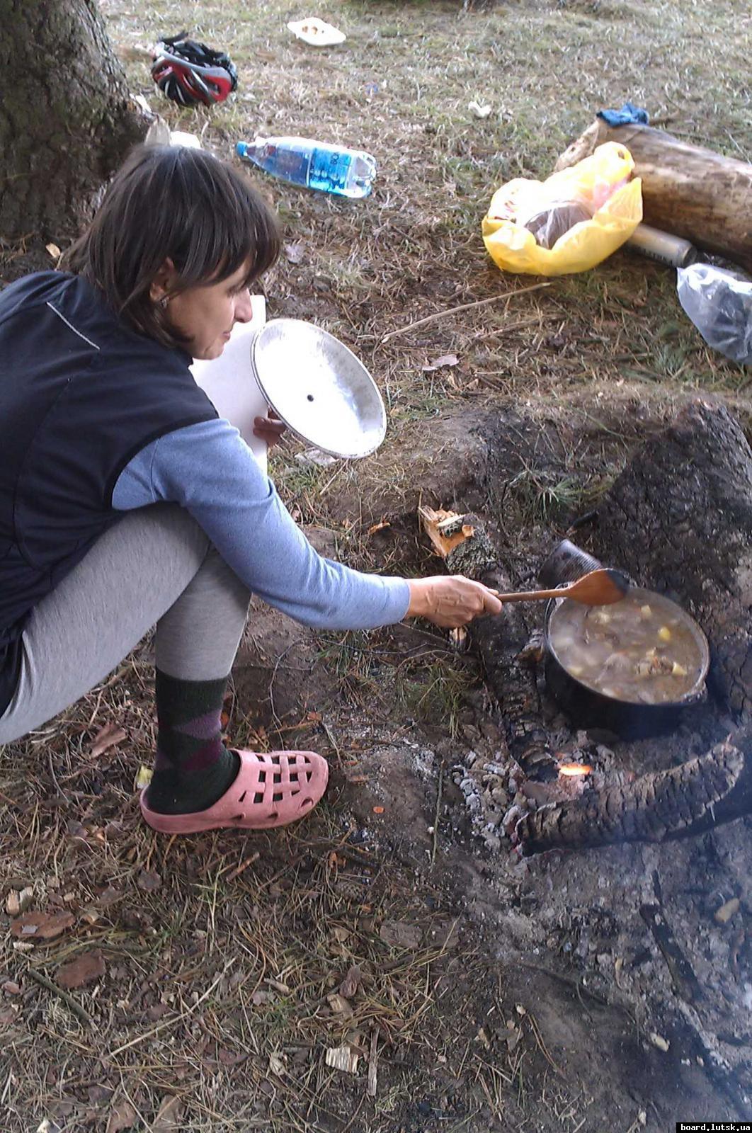 post-9178-0-88378300-1347826715_thumb.jp