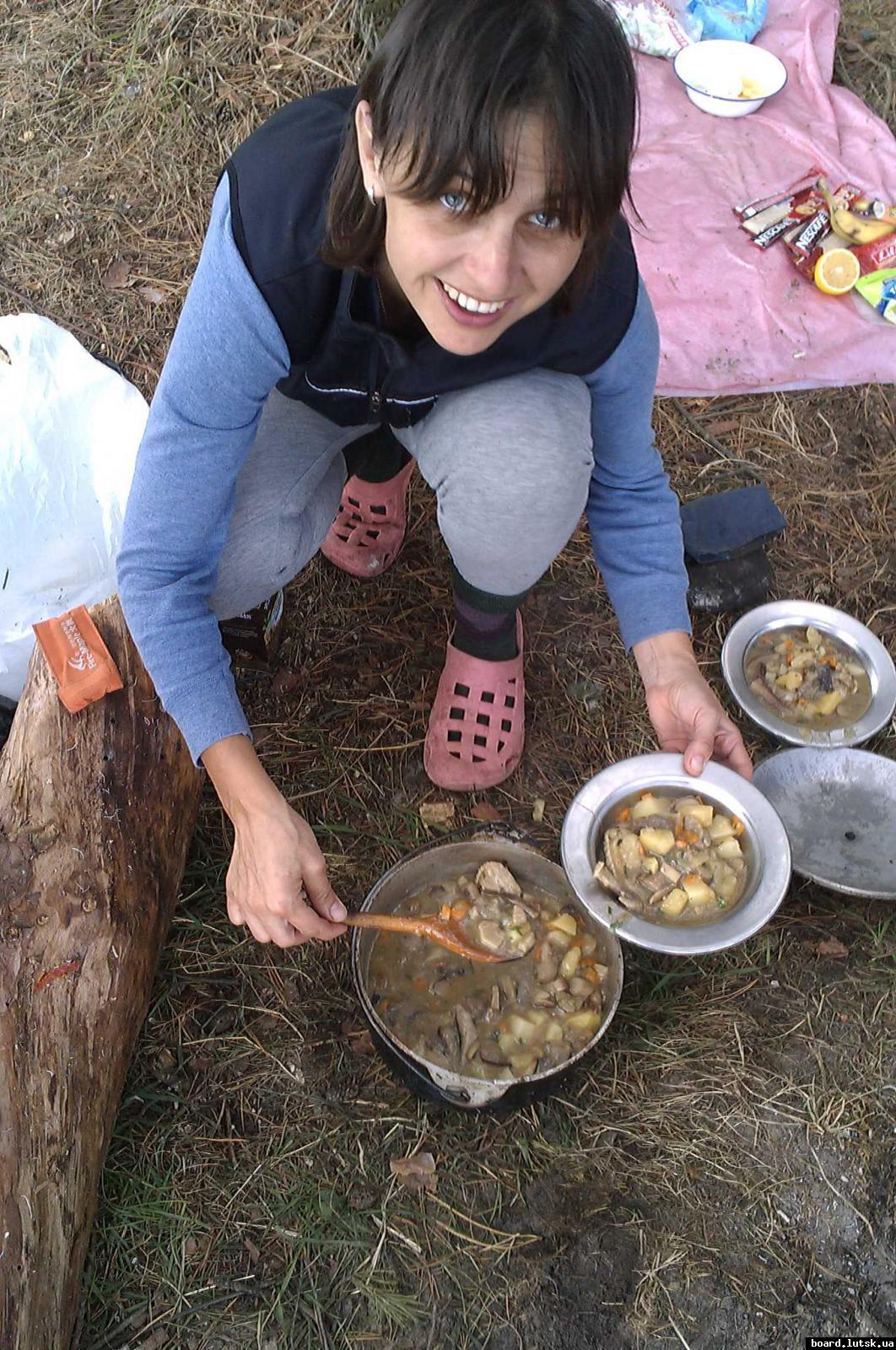 post-9178-0-91991800-1347826833_thumb.jp