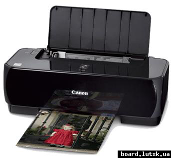 post-9227-0-49529300-1348314111_thumb.pn