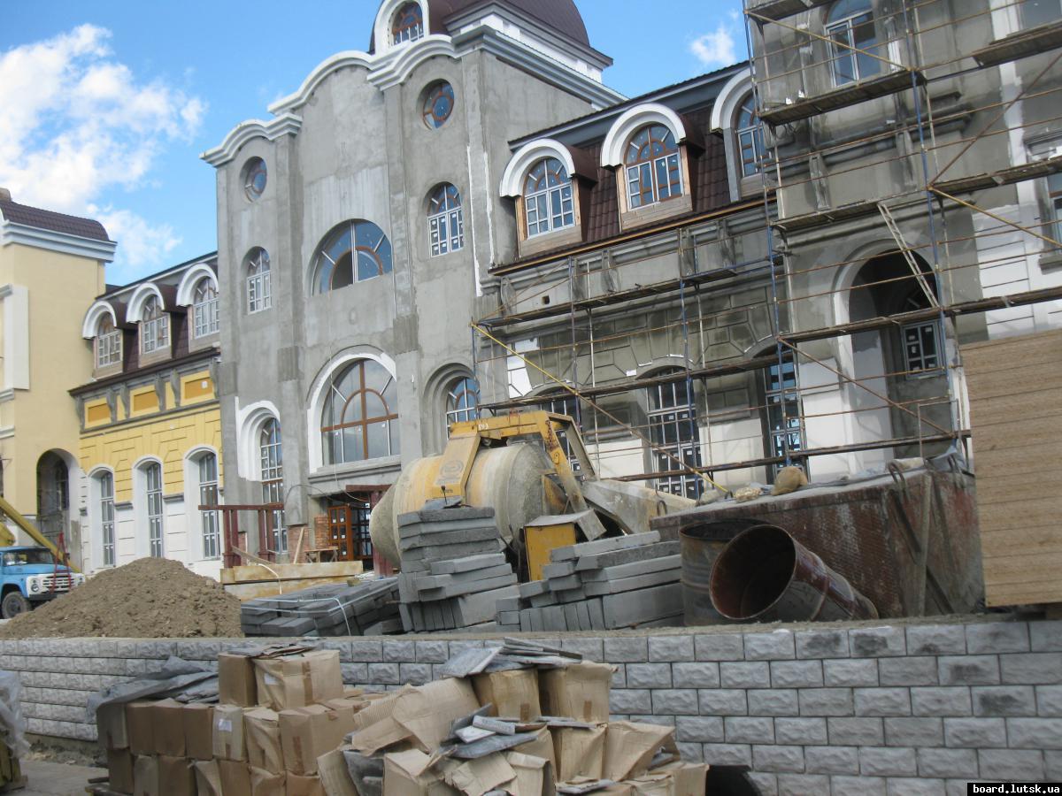 post-9269-0-07216500-1348411060_thumb.jp