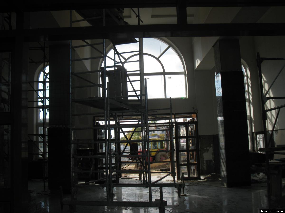 post-9269-0-13053800-1348411311_thumb.jp