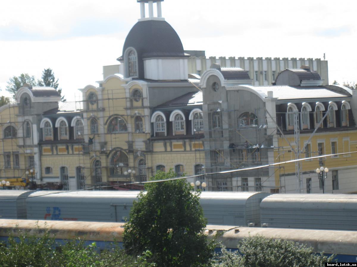 post-9269-0-13139200-1348410681_thumb.jp