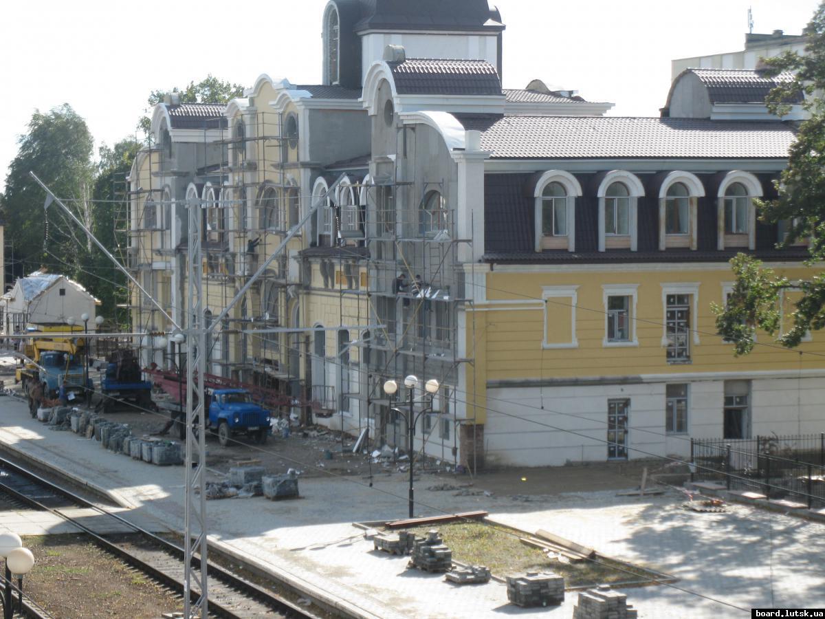 post-9269-0-16403500-1348410798_thumb.jp