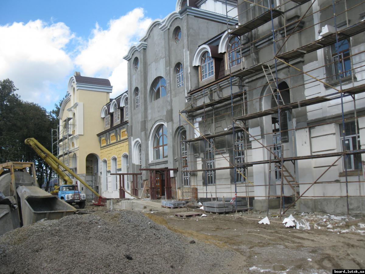 post-9269-0-26894200-1348411404_thumb.jp