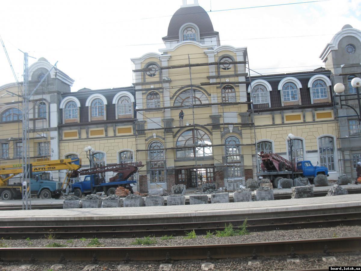 post-9269-0-42090600-1348410927_thumb.jp