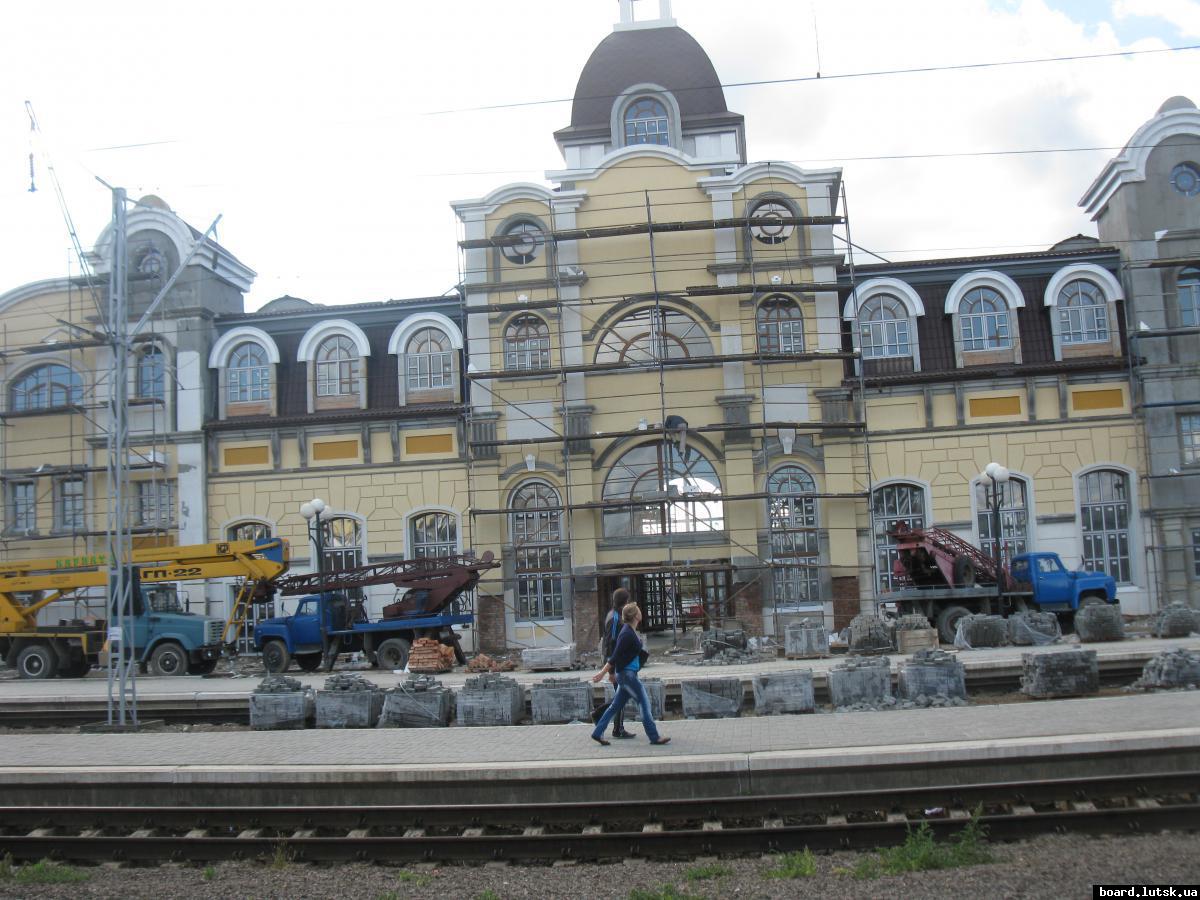 post-9269-0-42120500-1348410974_thumb.jp