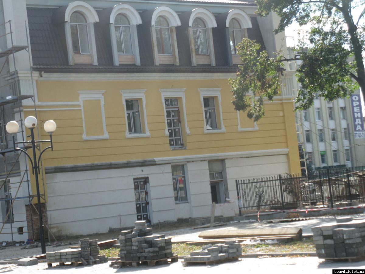 post-9269-0-45010200-1348410887_thumb.jp