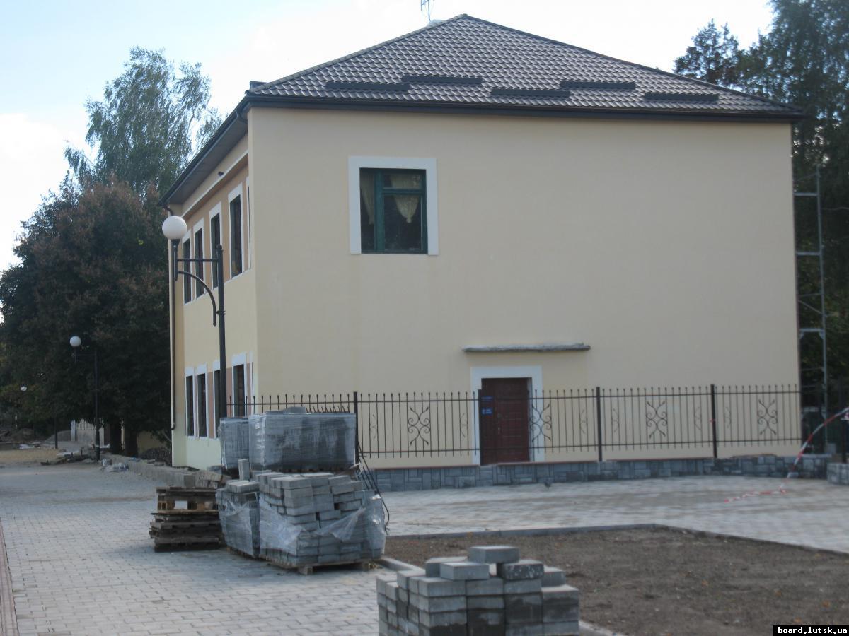 post-9269-0-45757200-1348411187_thumb.jp