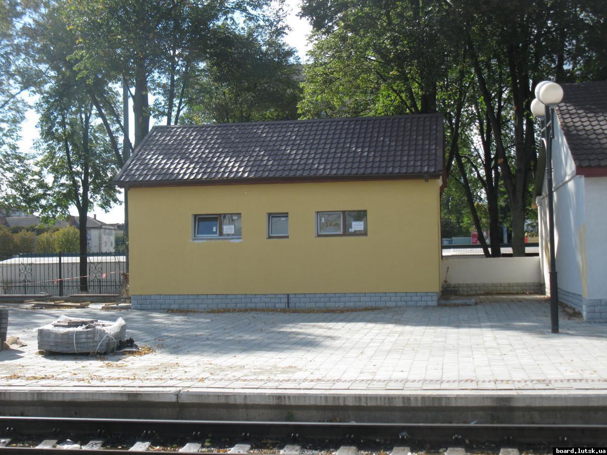 post-9269-0-58474800-1348410848_thumb.jp