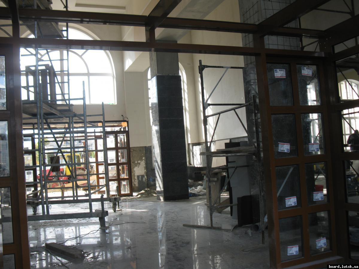 post-9269-0-62365800-1348411282_thumb.jp