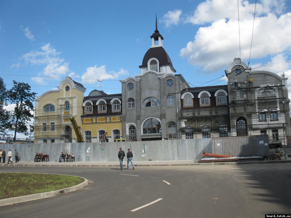 post-9269-0-65912500-1348411098_thumb.jp