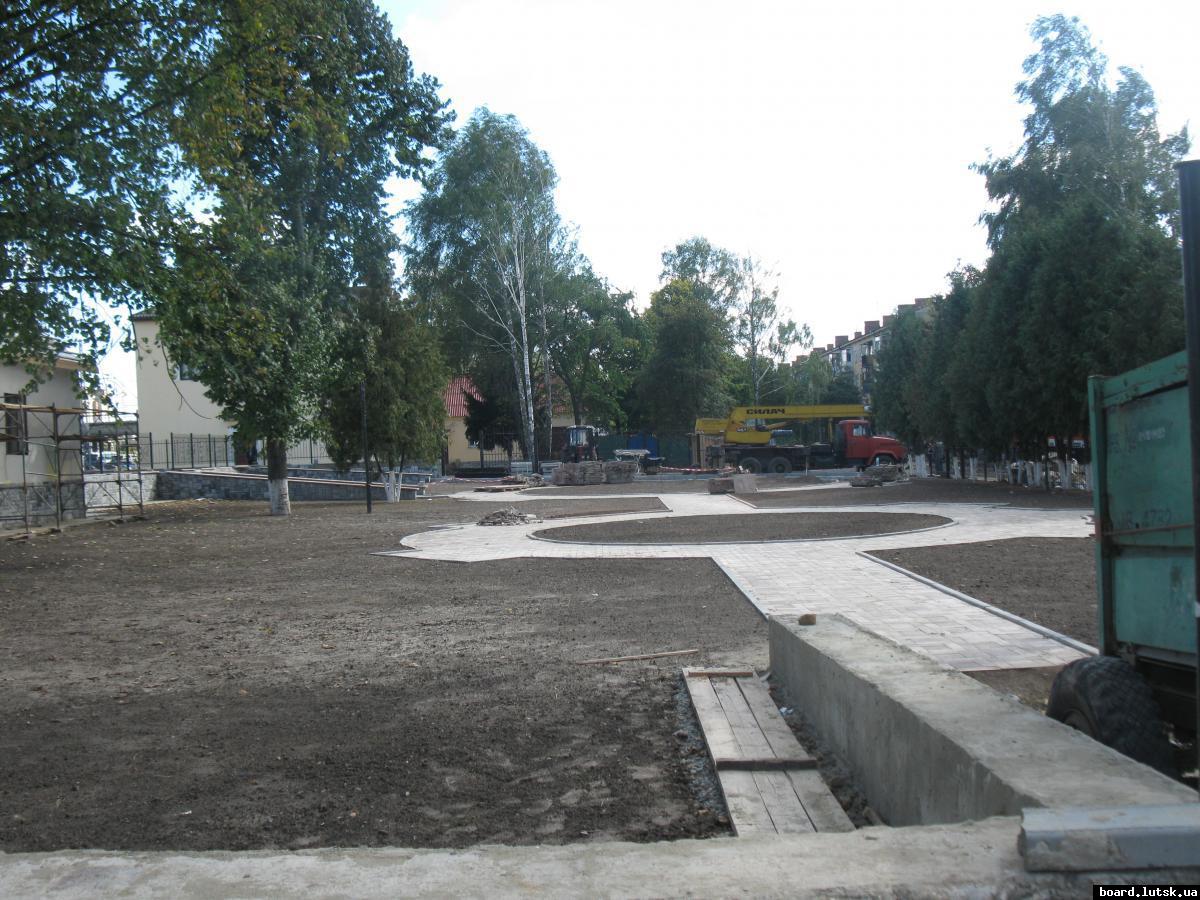 post-9269-0-69640700-1348411358_thumb.jp