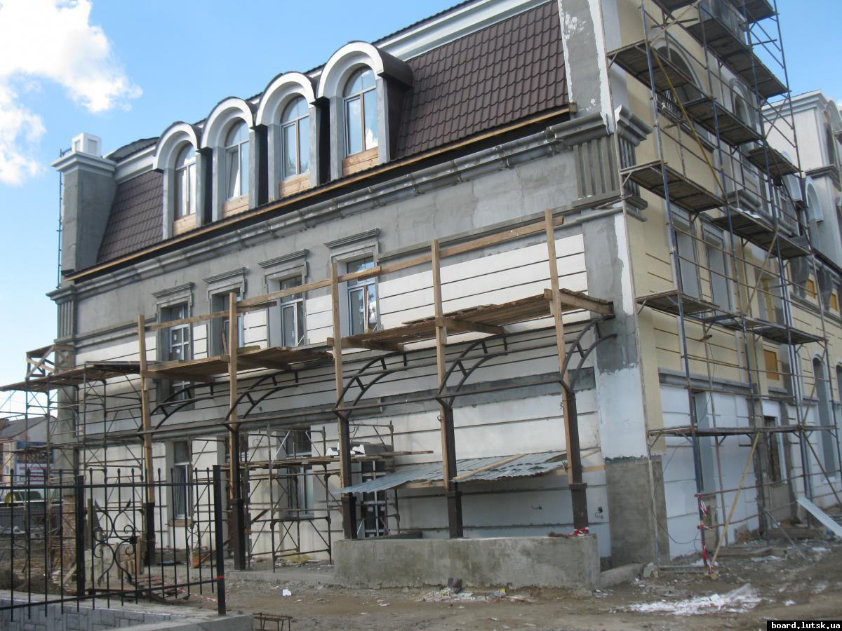 post-9269-0-69728100-1348411246_thumb.jp