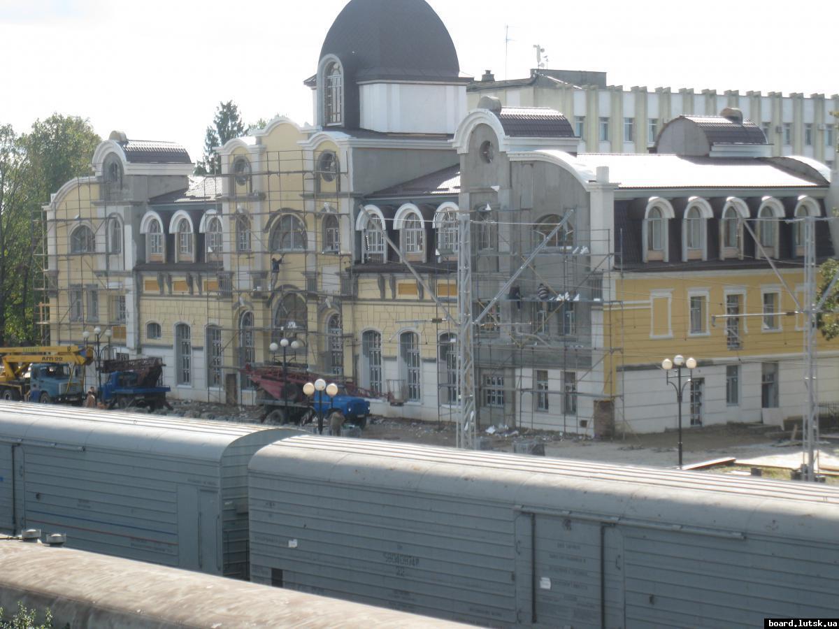 post-9269-0-77122900-1348410716_thumb.jp