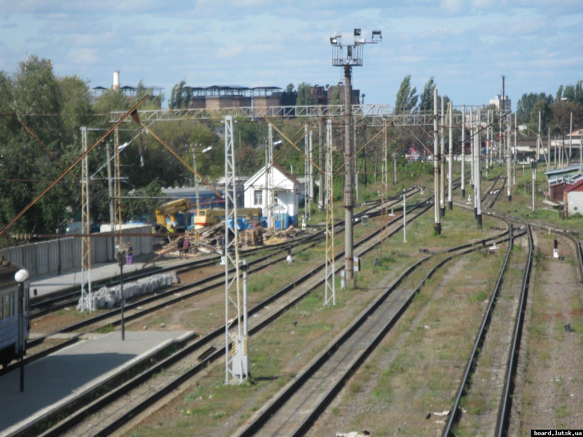 post-9269-0-80505000-1348410757_thumb.jp