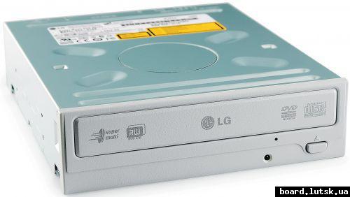 post-9327-0-75182600-1348863978_thumb.jp