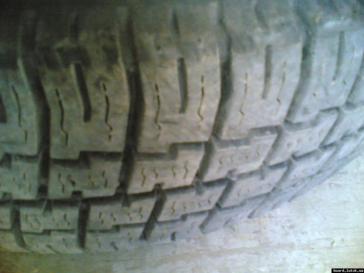 post-9389-0-32851100-1348668151_thumb.jp