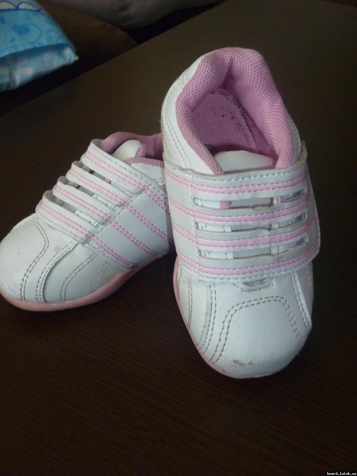 post-9395-0-04480000-1348669711_thumb.jp