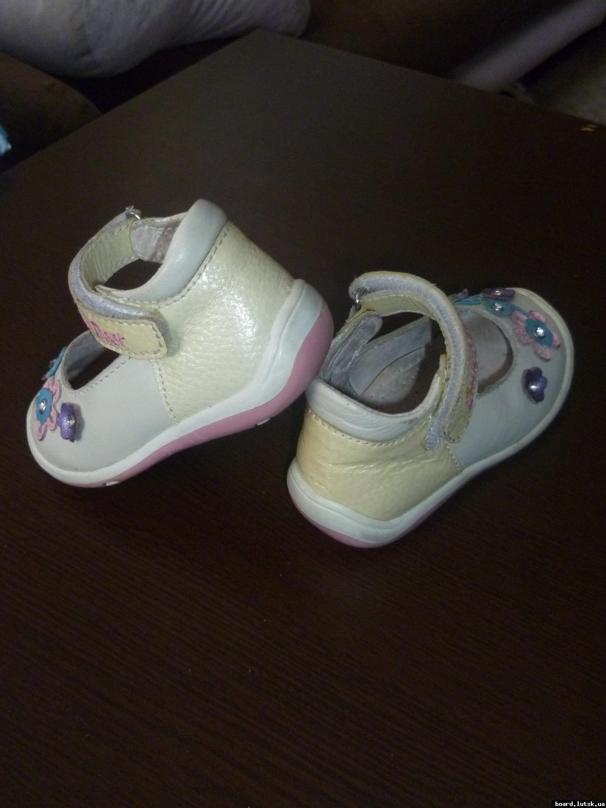 post-9395-0-04546400-1348670710_thumb.jp