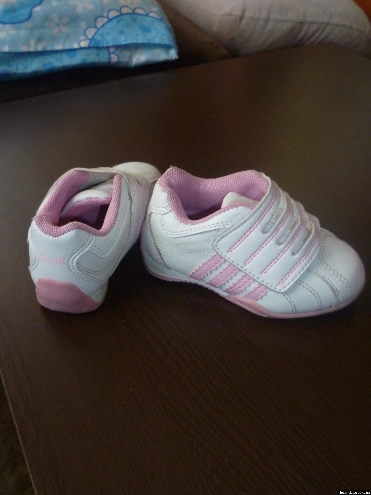 post-9395-0-05471400-1348669739_thumb.jp