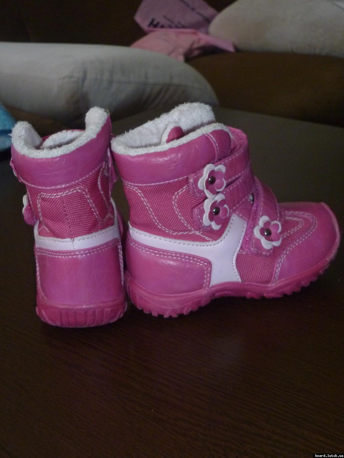 post-9395-0-40328600-1348669063_thumb.jp