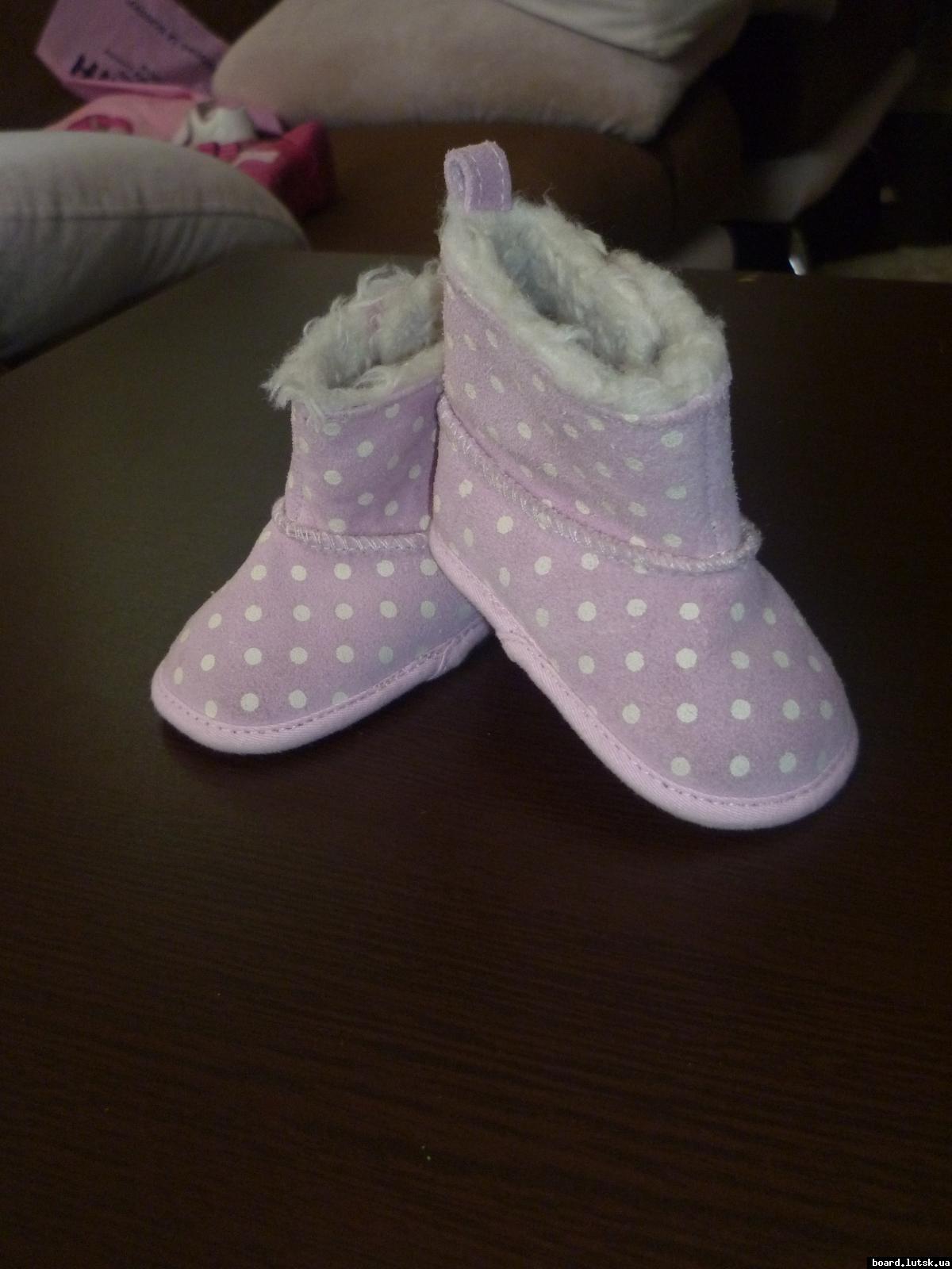 post-9395-0-65582200-1348670141_thumb.jp