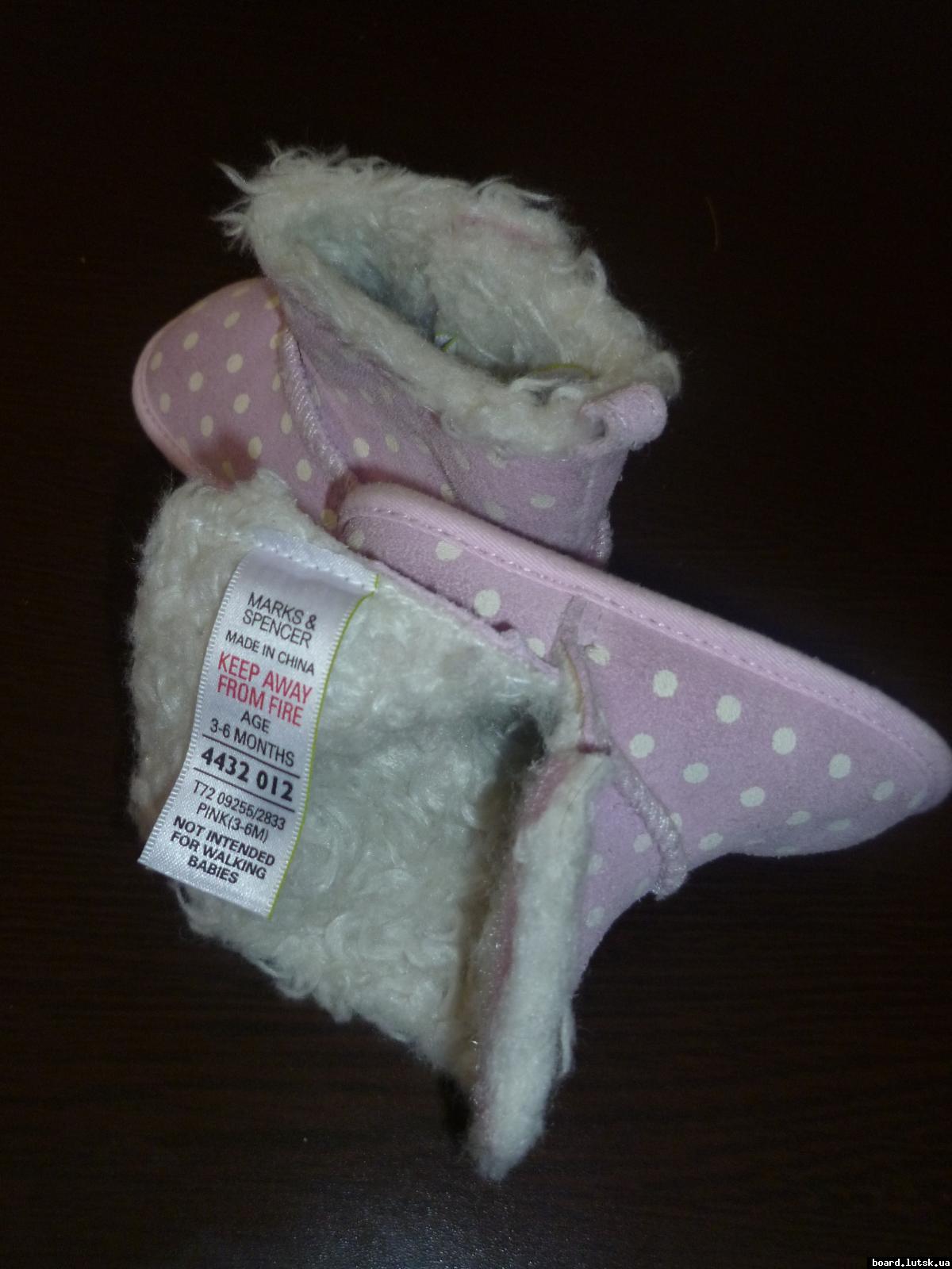 post-9395-0-66578800-1348670195_thumb.jp