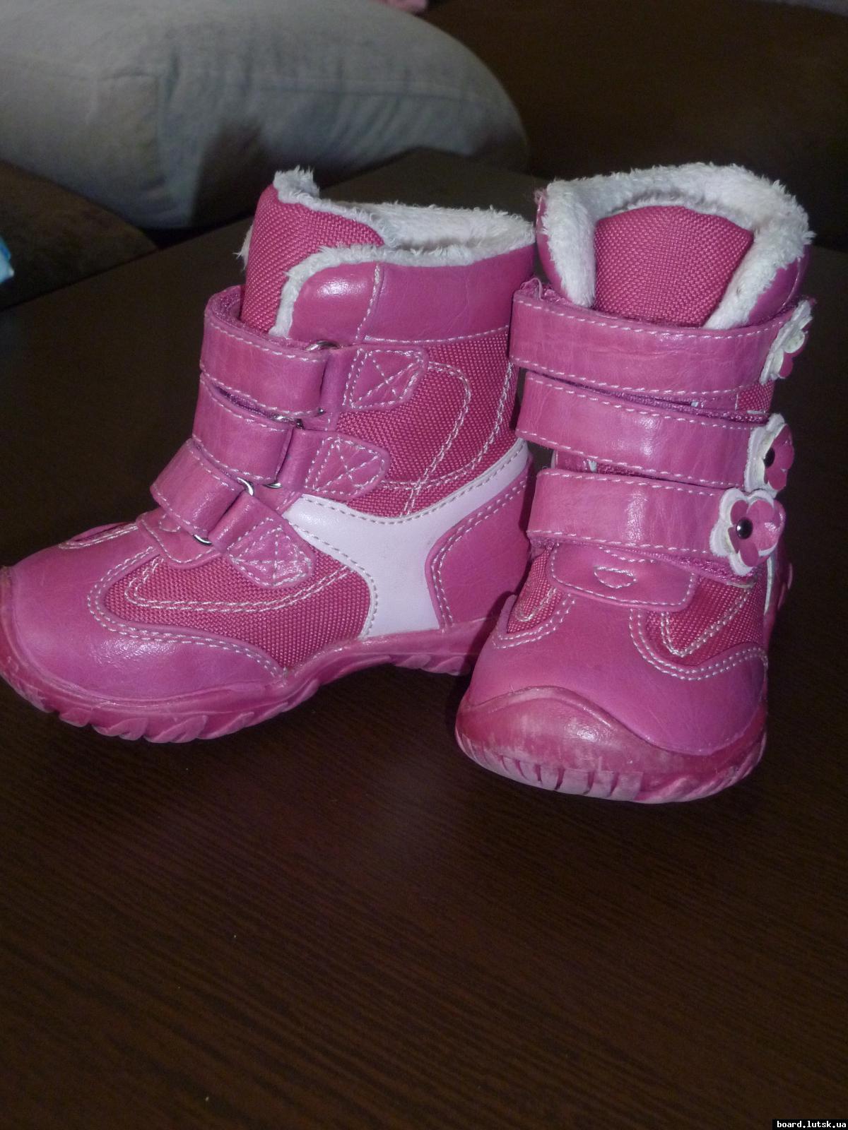 post-9395-0-98184400-1348669034_thumb.jp