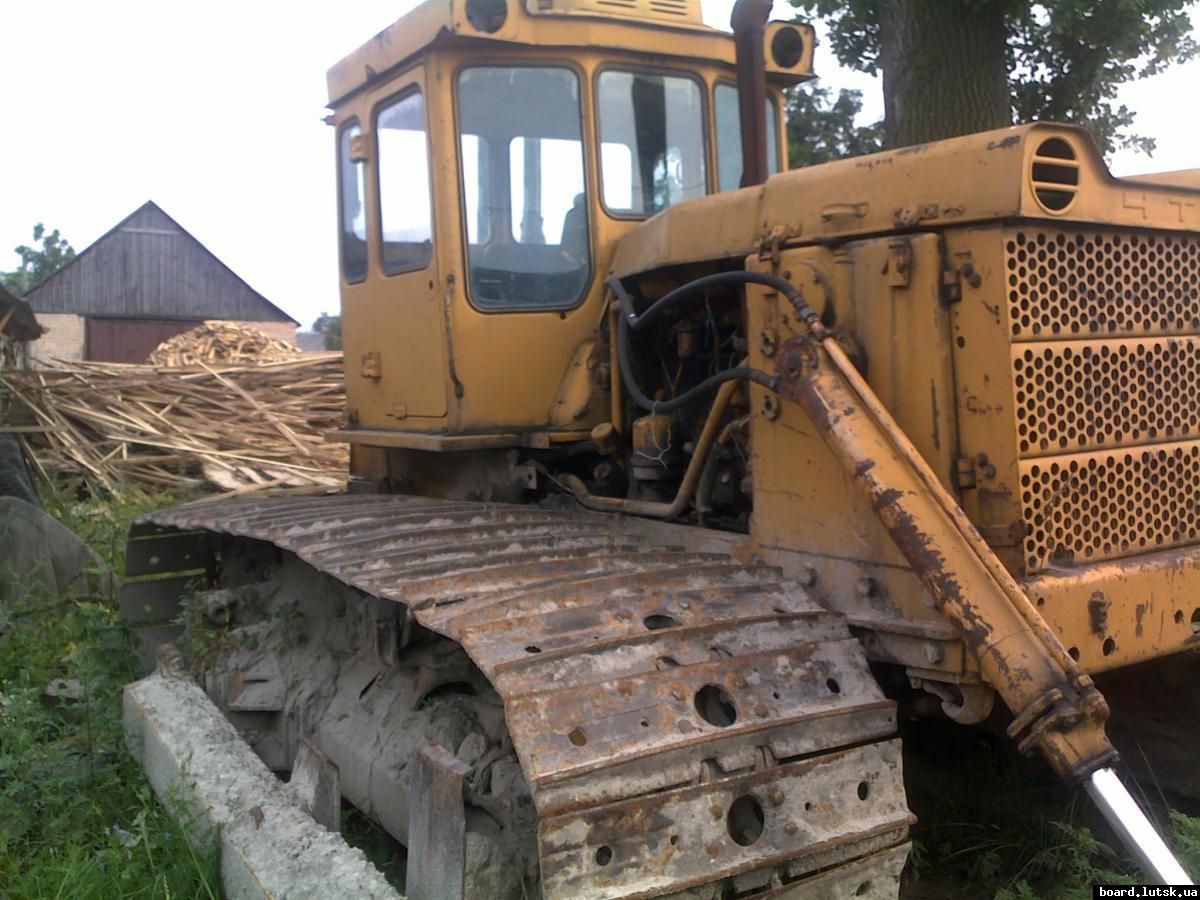 post-9582-0-08772700-1348140883_thumb.jp