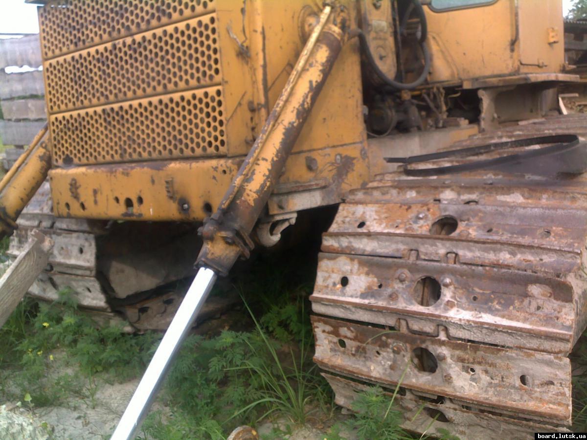 post-9582-0-09977700-1348140857_thumb.jp