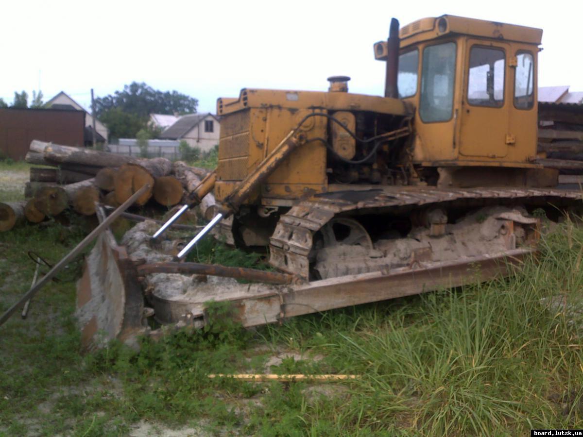 post-9582-0-46013000-1348140837_thumb.jp