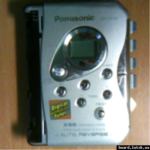 post-9611-0-40132400-1347026752_thumb.pn