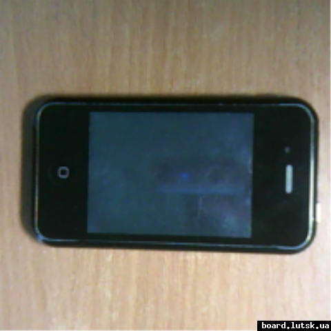 post-9611-0-91079600-1347026670_thumb.pn