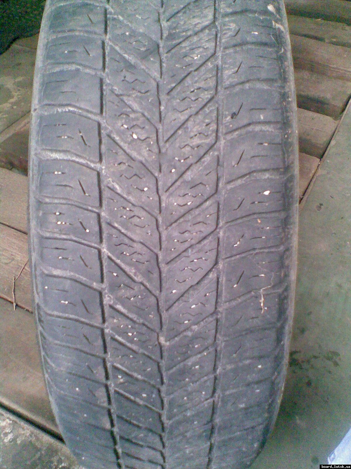 post-9656-0-23543400-1348152209_thumb.jp