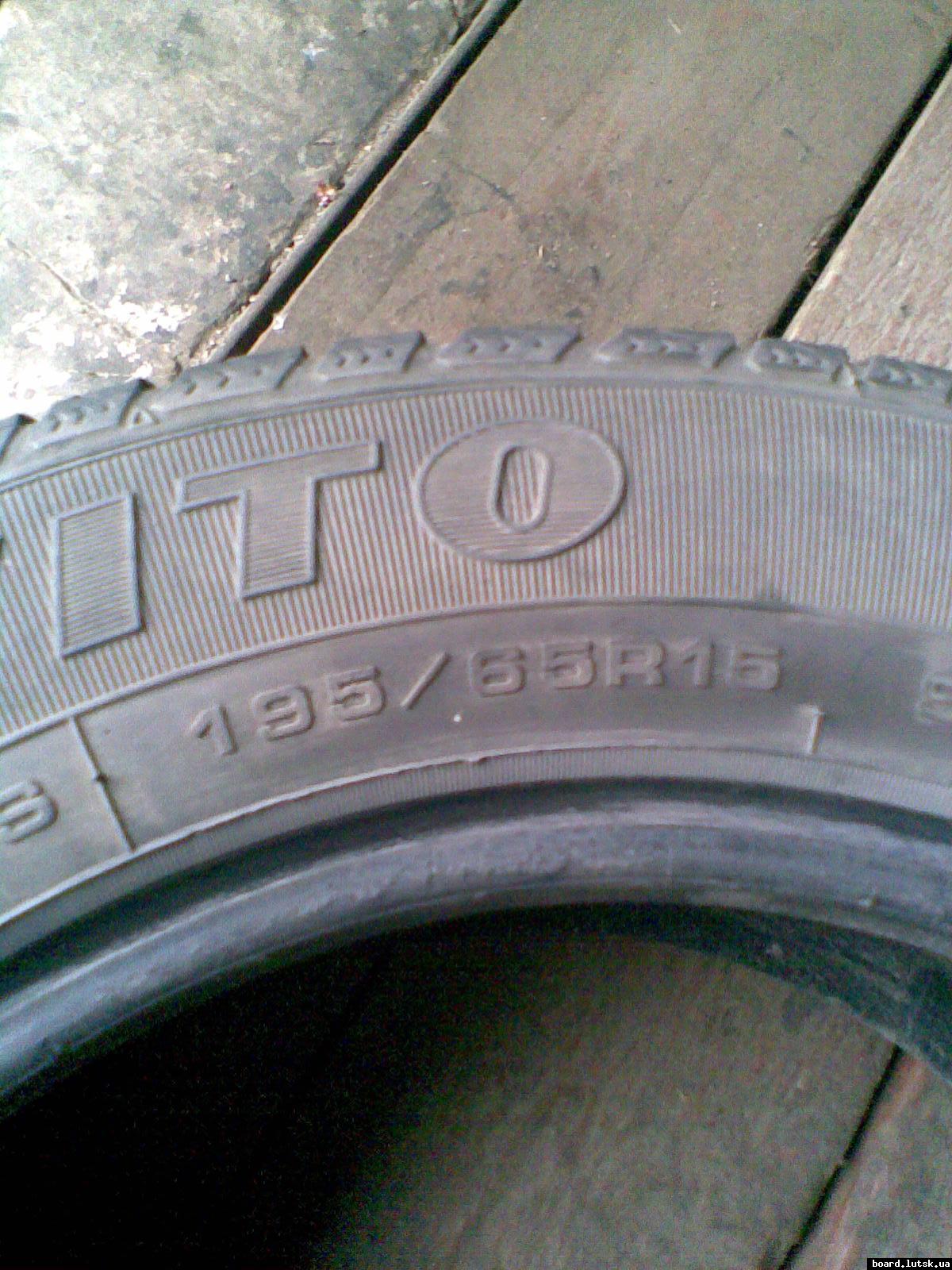 post-9656-0-28251500-1348152220_thumb.jp