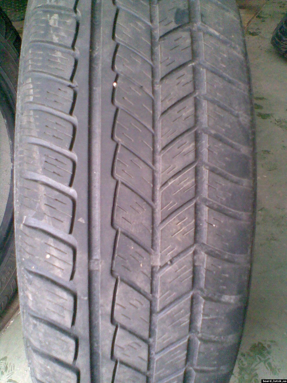 post-9656-0-30105400-1348152179_thumb.jp