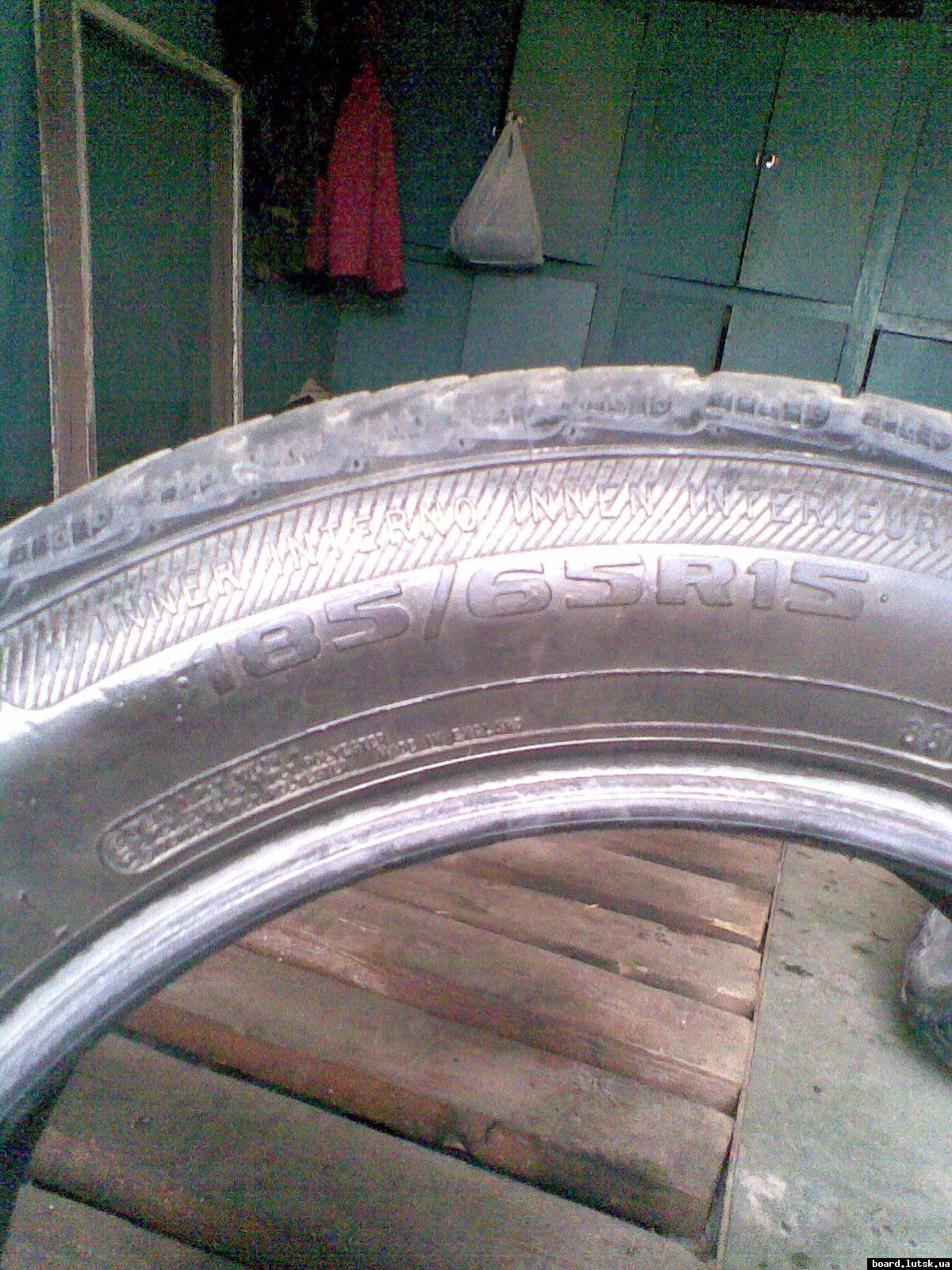 post-9656-0-56311300-1348152187_thumb.jp