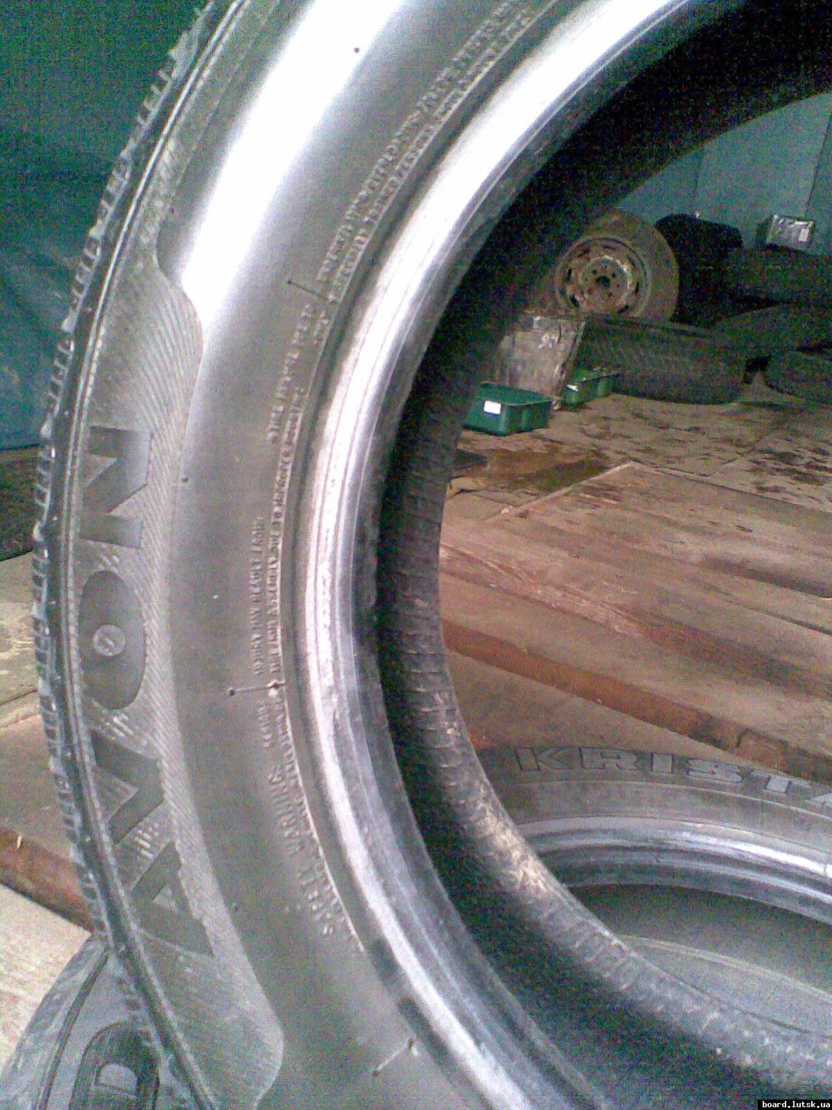 post-9656-0-82127300-1348152198_thumb.jp