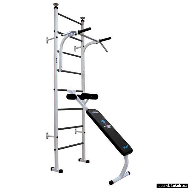 post-9673-0-36979300-1347273077_thumb.jp