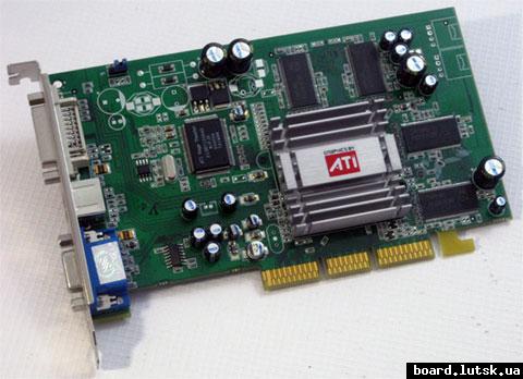 post-9756-0-36377000-1347970623_thumb.jp