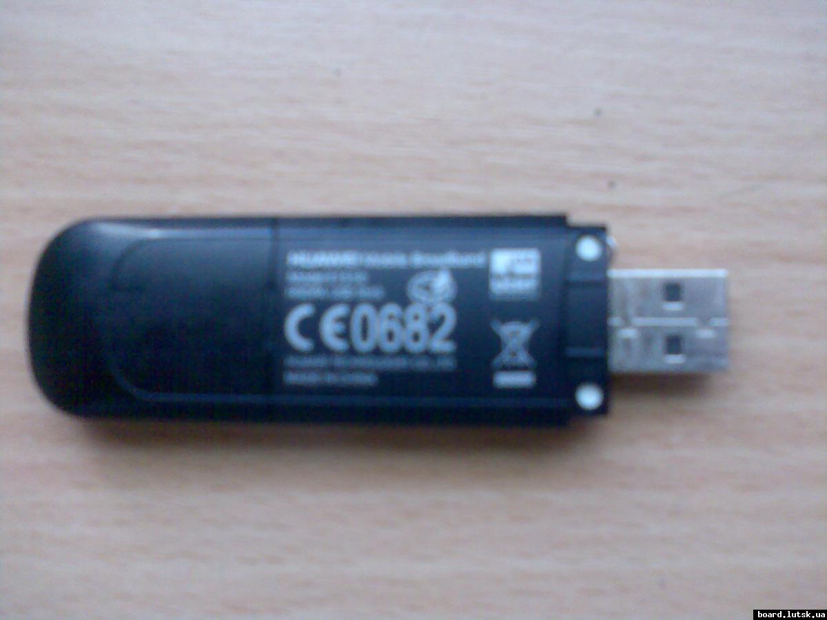 post-9756-0-81886300-1347969352_thumb.jp