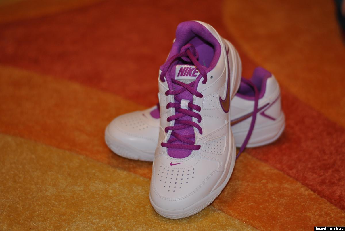 post-9775-0-41959300-1347708806_thumb.jp