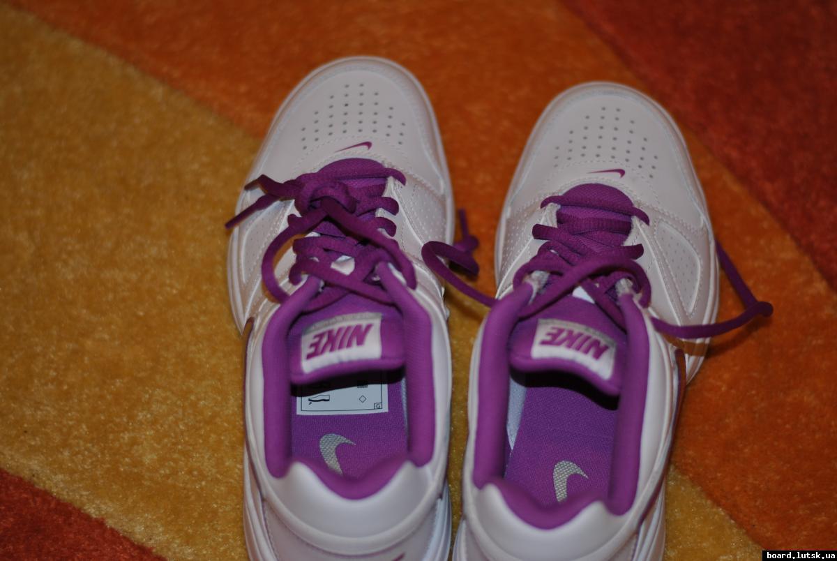 post-9775-0-68365700-1347708794_thumb.jp