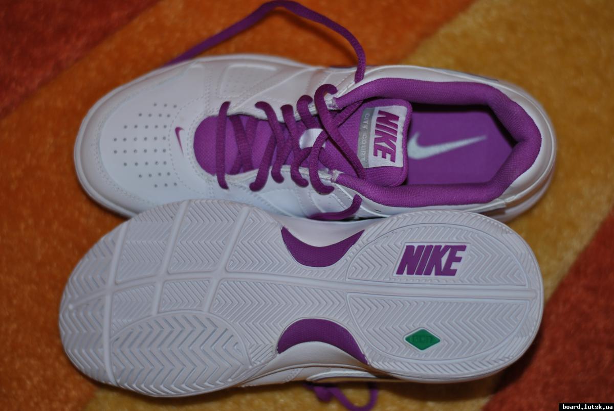 post-9775-0-98864600-1347708818_thumb.jp