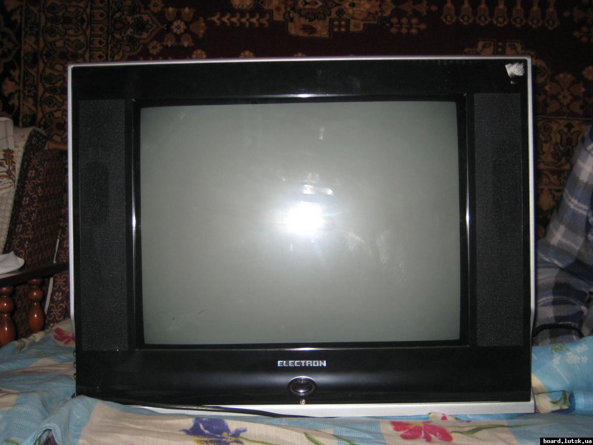 post-9801-0-22077100-1346871843_thumb.jp